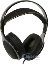 SHO9565BK big