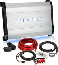 BRX1100.1D_BAK02 big
