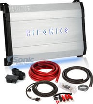 BRX1100.1D_BAK02 small