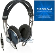 MOMENTUM-ON-BLUE_10EGIFTCARD big