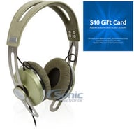 MOMENTUM-ON-GREEN_10EGIFTCARD small