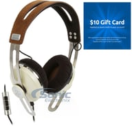 MOMENTUM-ON-IVORY_10EGIFTCARD big