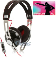 MOMENTUM-ON-BLACK_ITUNESEGIFTCARD-10 big
