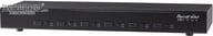 IH-DSSM6-RB big