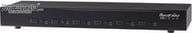 IH-DSSM6-RB small