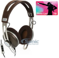 MOMENTUM-ON-BROWN_ITUNESEGIFTCARD-10 big