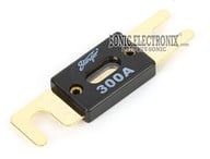 SPF82300 small