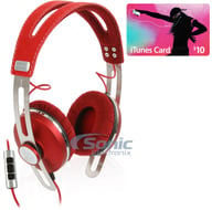 MOMENTUM-ON-RED_ITUNESEGIFTCARD-10 big