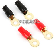 SPT8104 small