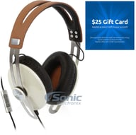 MOMENTUM-IVORY_25EGIFT big
