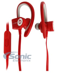 900-00244-01 big