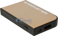 PowerCard Turbo Gold big