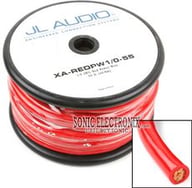 XA-REDPW1/0-55 small