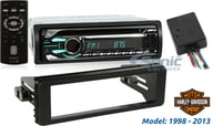 CDX-GT575UP_99-9600_ASWC-1 big