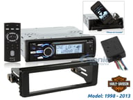 DSX-MS60_99-9600_ASWC-1 big