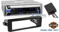 KMR-D558BT_99-9600_ASWC-1 big