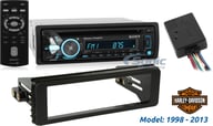 MEX-GS610BT_99-9600_ASWC-1 big