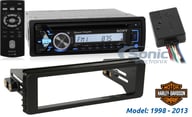 MEX-M70BT_99-9600_ASWC-1 big