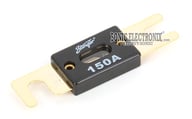 SPF82150 big