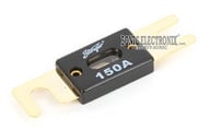 SPF82150 small