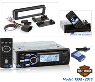 DSX-MS60_HD7000B_SWIRC big