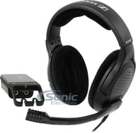 PC 363D big