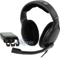PC 363D small