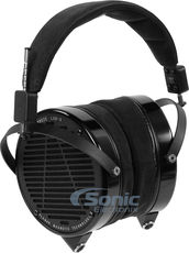 LCDX-AA-B-LF small