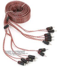 SPI6317 big
