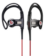 BT IN PWRBTS BLK small