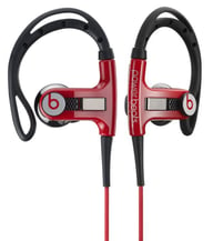 BT IN PWRBTS RED big