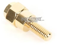 SPT85309 small