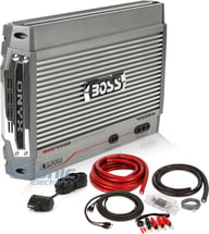 NXD4500_BAK02 big