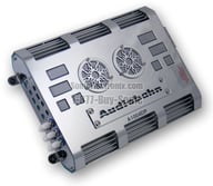A1004DP big