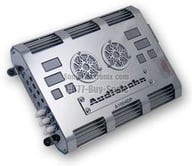 A1004DP small