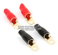 SPT8144 small