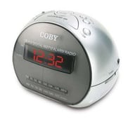 CR-A56 small