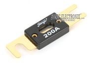 SPF82200 big