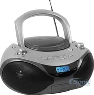 PB2708-SL big
