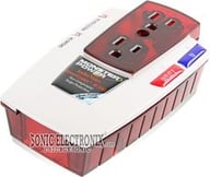 MP-AV-200 small