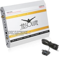 PROD1800 small