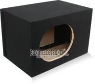 SPG-BOX big