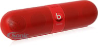 BT SP PIL RED big