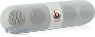 BT SP PIL WHT big