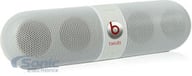 BT SP PIL WHT small