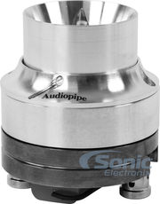 ATQ-1250 small