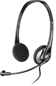 .Audio 326 big