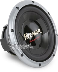 TS-W1208D4 big