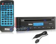 BV2550UA small