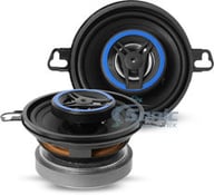 ATS35CX small